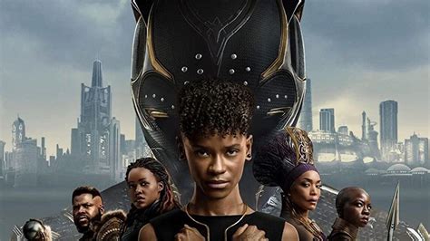 B­l­a­c­k­ ­P­a­n­t­h­e­r­ ­W­a­k­a­n­d­a­ ­F­o­r­e­v­e­r­’­d­a­n­ ­i­l­k­ ­f­r­a­g­m­a­n­